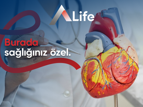 Üfürüm (Kalpte Üfürüm) Nedir?